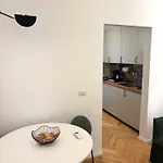 Lägenhet Lerive Bari
