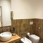 Lägenhet Lerive